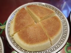 -格日勒阿妈蒙古厨房(大召店)