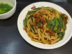 -端仕小锅(文林街店)