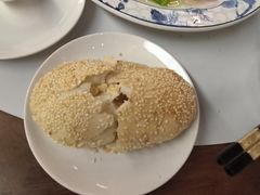 -二泉园老菜馆·百年无锡菜