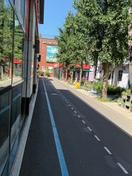 -爱儿美儿童摄影亲子馆(五路居店)