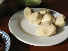 -鑫淼馫农家乐餐馆