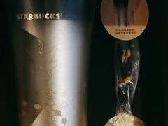 -星巴克臻选(深圳罗湖万象城店)