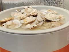 -密友回转自助火锅(世茂国际广场店)