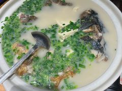 -丹江渔村(首都机场店)