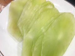 -专业跳跳蛙·彭彭老铺(步行街店)