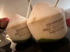 -三亚太阳湾柏悦酒店