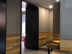 -星巴克(天津五大道店)