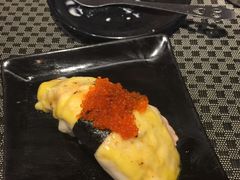 -昊·来了寿司(双楠2店)