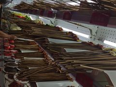 -正宗钢管厂五区·小郡肝火锅·串串香(商品街总店)