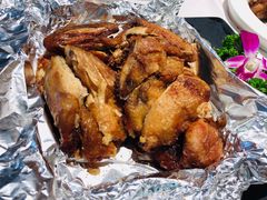 -一道餐厅(湖塘店)