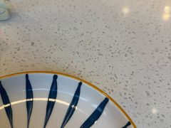 -必胜客(会展店)
