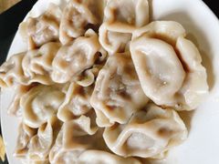 -来顺成饭庄