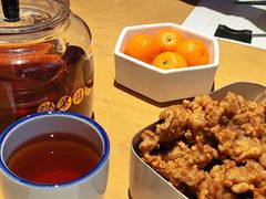-宋小谨·泉州菜(西沙湾店)