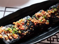 -湘语·湖南家常菜(新洲店)