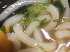-小曹日本料理(软景中心店)