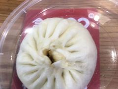 -盒马鲜生(顺义店)