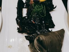-茶叁酒肆·楚味江湖(菱角湖店)