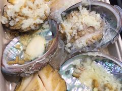 -盒马鲜生(宝地店)