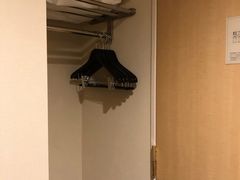 -关西机场华盛顿酒店