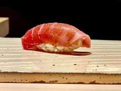-晴空·日本料理(万象城店)