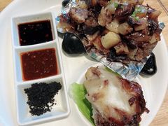-蒙料·手把肉(望京店)