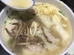 -熙盛源(永乐路店)