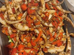 -湘味淳(千禧街店)