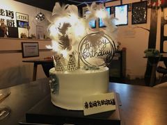 -Doors独立剧情密室(东门分店)