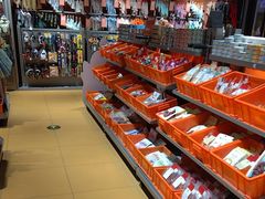 -MARSMART PETS火星宠物超市(1733店)