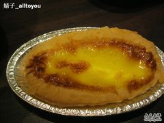 IMG_4805-BreadTalk面包新语·烘焙蛋糕(海珠丽影广场店)