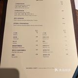 ＃澳門必來打卡的喜樂hiro日料＃