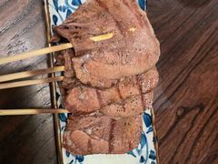 -哥哥の深夜食堂(红松东路店)