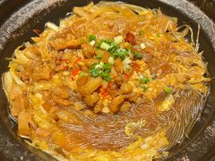 -红盔甲·小龙虾(人民广场店)