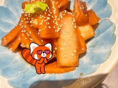 -小绍兴家宴(鲁迅路店)