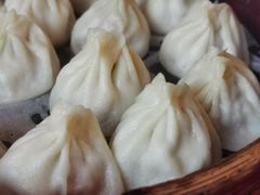 -双塔老饭店