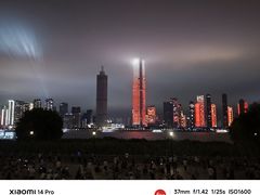 -武汉两江游览·夜游长江(汉口粤汉码头)