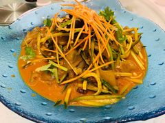 -双井轩(双井店)