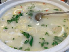 -九头鸟酒家(四道口店)