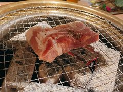 -西塔拾玖泥炉烤肉·活鳗(芝麻街店)