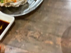 -辉记炭烧海鲜大排档·老字号(福田店)