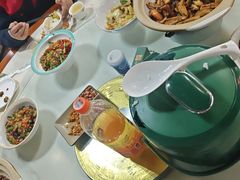 -寻乡迹· 湖南家宴(竹坑店)