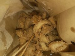 -潮妈小食