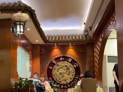 -王宝和酒家(黄浦店)