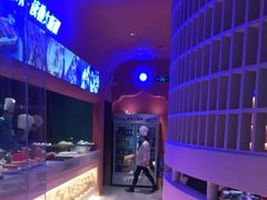 -阿娜尔·新疆菜(宜家荟聚中心店)