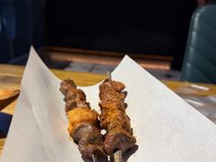 -3号仓库(晶水路店)