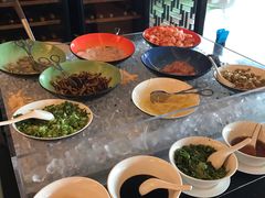 -厦门海港英迪格酒店(中山路店)