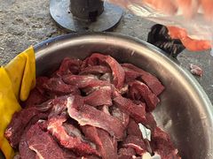 -南坛综合农贸市场