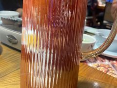 -黄泥岗·地道湖北菜(奥特莱斯店)