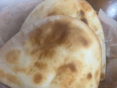 -长安后宰门水盆羊肉(新都心店)