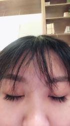 -松和日式美容整骨